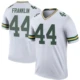 Green Bay Packers Jerseys, Apparel, Hoodies & Fan Gear Store - Green Bay Packers Fan Shop