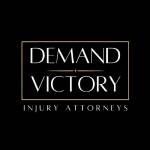 Demand Victory