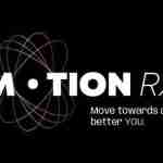 MotionRx Fitness