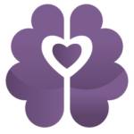 Mindset Psychiatric Wellness