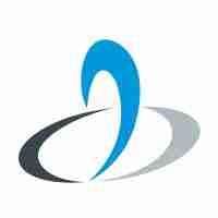 Kasadara Solutions