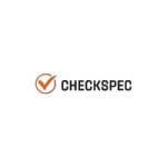 CheckSpec