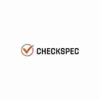 CheckSpec