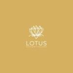 Lotus Psychiatry and Wellness Boca Raton