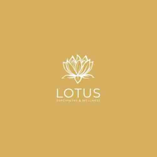 Lotus Psychiatry and Wellness Boca Raton