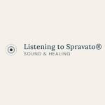 Listening To Spravato