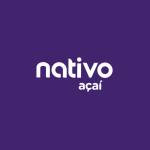 Nativo Acai