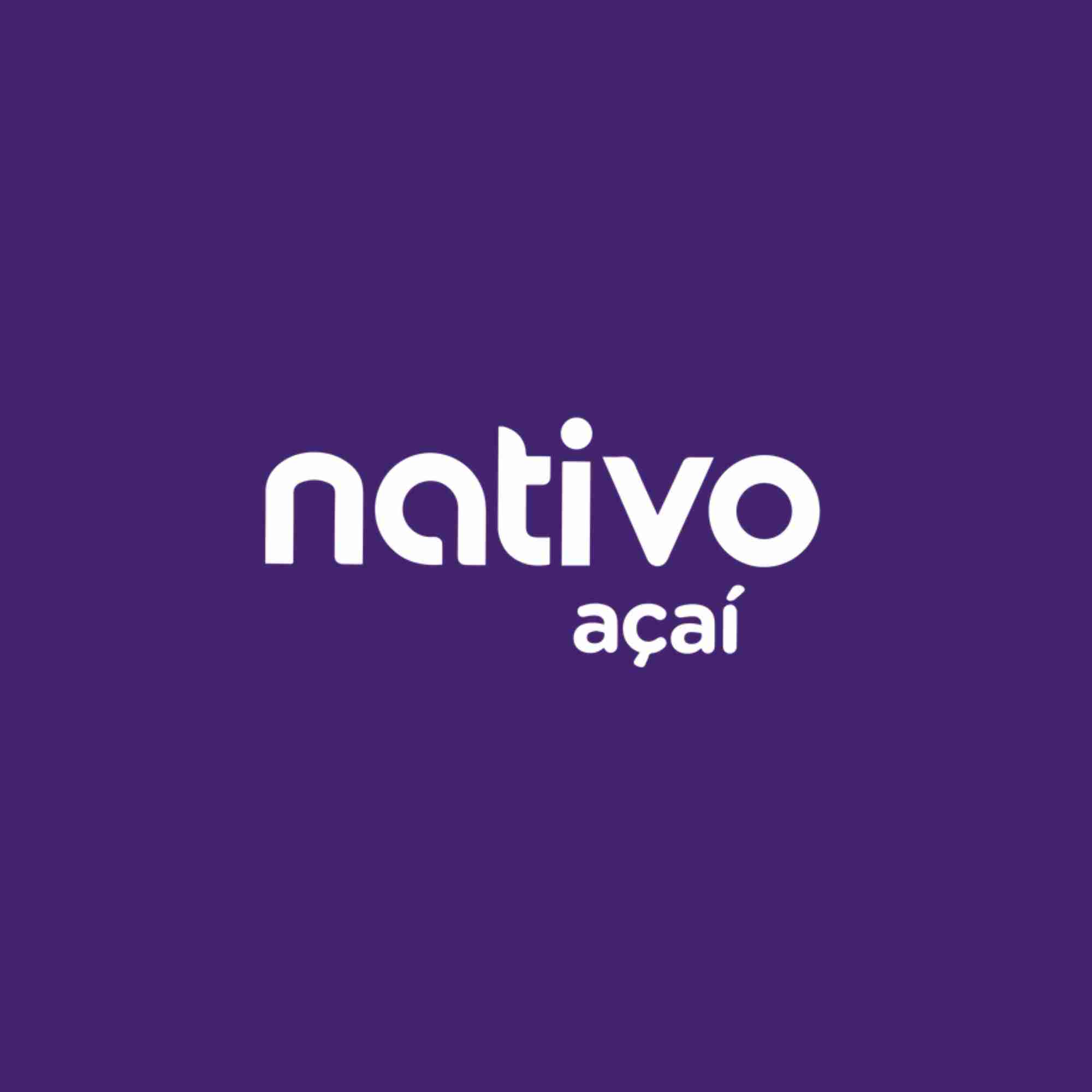 Nativo Acai