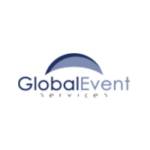 Global Event Services LLC