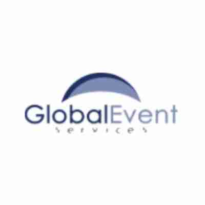 Global Event Services LLC