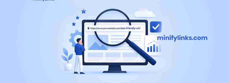 URL Custom Shortener