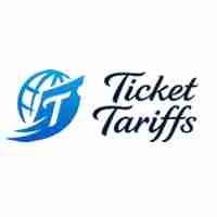 Champions League Final 2027 Tickets