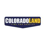 Coloradoland Tire and Service