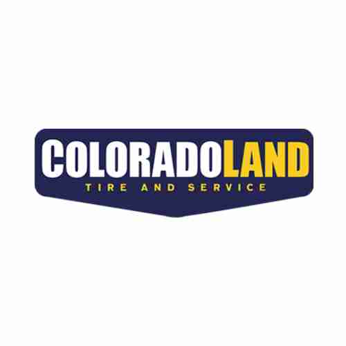 Coloradoland Tire and Service