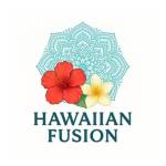 Hawaiian Fusion