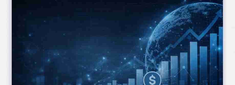 Odyssey SEO Company