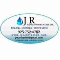 JR Sanitation Rentals Inc
