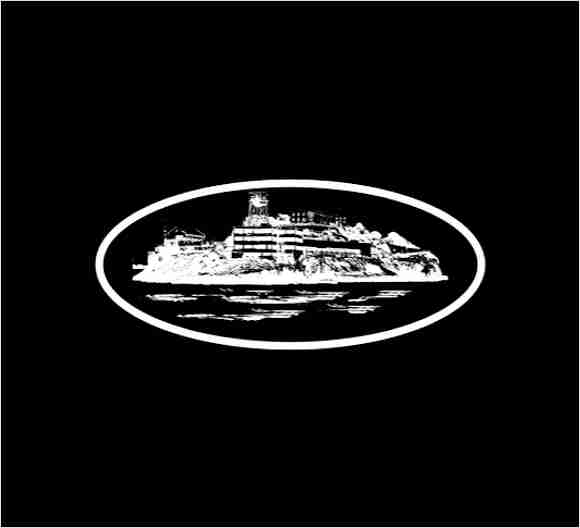 Corteiz clothing