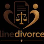 online divorcepk