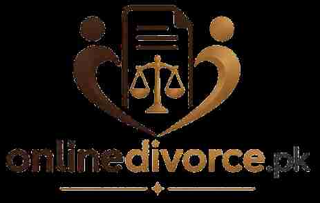 online divorcepk
