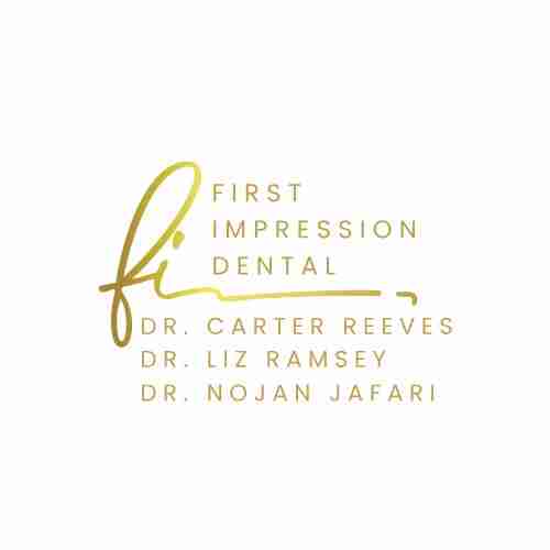 First Impression Dental