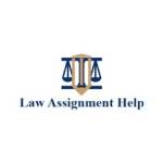 Law Assignment Help