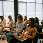 Practical Leadership Skills That Transform Modern Workplaces – Lets Blog