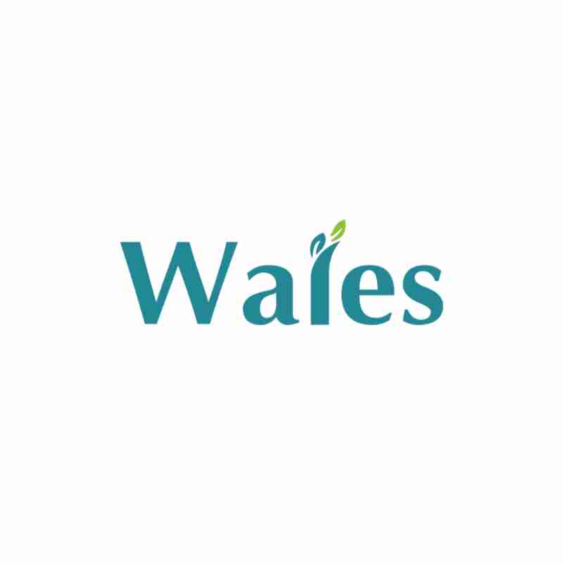 Wales Industries Pty Ltd