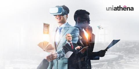 High Demand Skills for the Next 10 Years | UniAthena