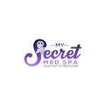 My Secret Med Spa