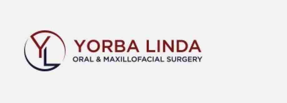 Yorba Linda Oral Maxillofacial Surgery