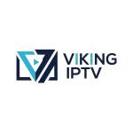 Viking IPTV