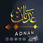 Adnan Ahmad