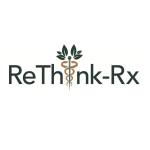 ReThink Rx