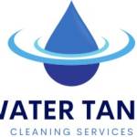 Karachi Water Tanks Cleaning
