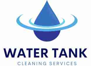 Karachi Water Tanks Cleaning