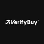 Verify Buy