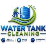 Water Tank Cleaning Services