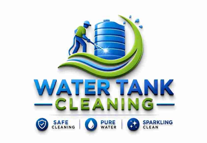 Water Tank Cleaning Services