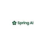 Spring Ai