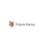 Future Kenya
