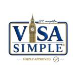 Visa Simple