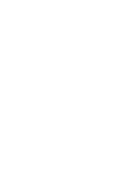 Property Management for Commercial Properties Australia