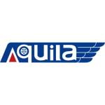 Aquila Tyre