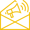 Security Systems Services in Qatar - Electra