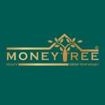 MoneyTree Realty Services