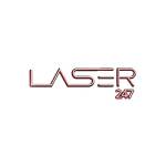 Laser247 India