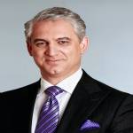 David B Samadi