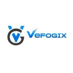VefoGix LLC
