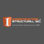 I Construction Structural Inc